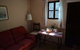 Acogedor Apartamento En El Casco Historico